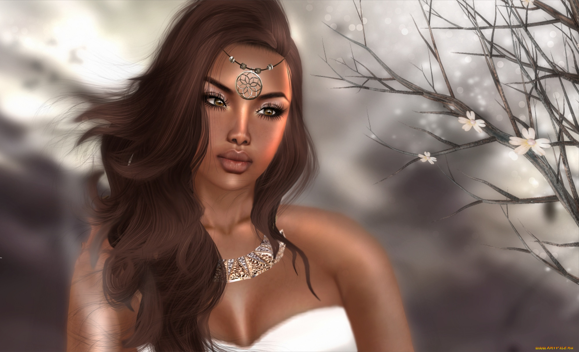 3 , portraits , , 